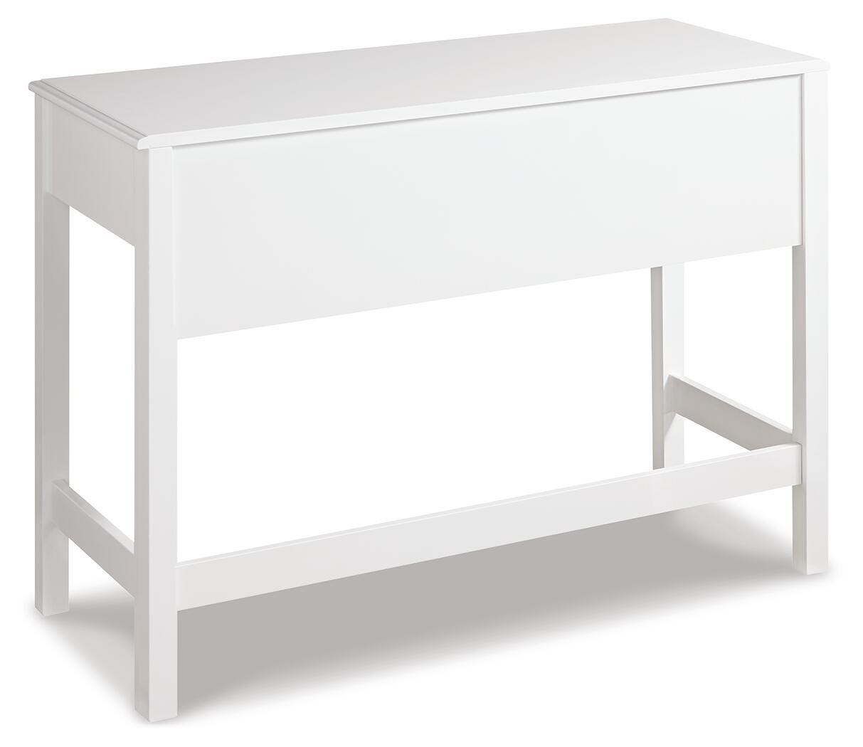 Othello Home Office Desk, , large