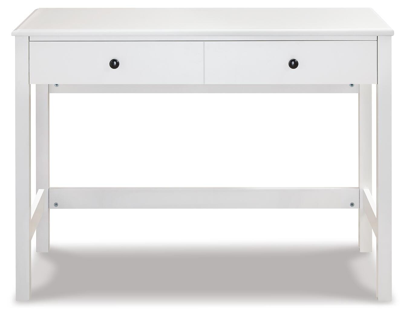 Othello Home Office Desk, , large