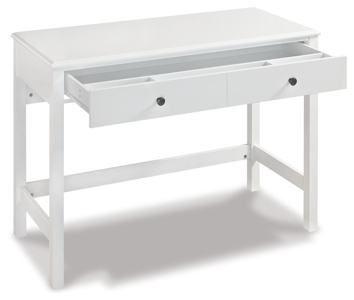 Othello Home Office Desk, , large