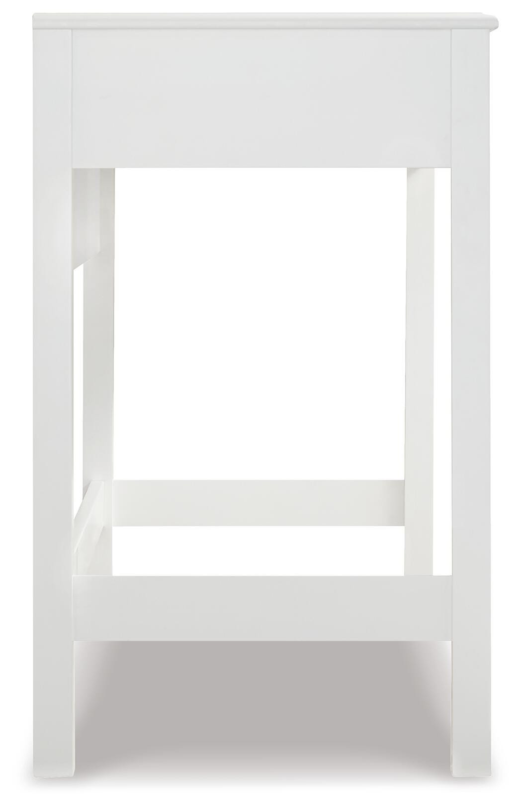 Othello Home Office Desk, , large